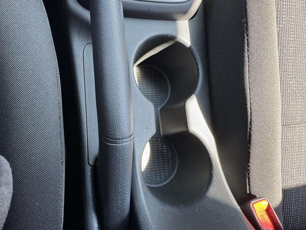 2023 Hyundai VENUE SE