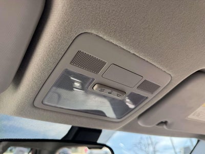 2023 Hyundai VENUE SE