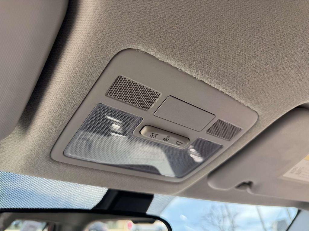 2023 Hyundai VENUE SE