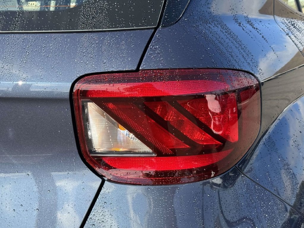 2024 Hyundai VENUE Limited