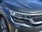 2021 Kia Seltos SX
