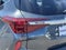 2021 Kia Seltos SX