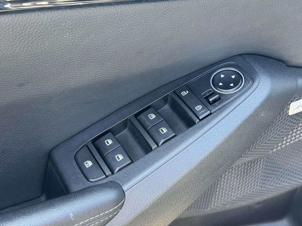 2021 Kia Seltos SX