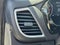 2021 Kia Seltos SX