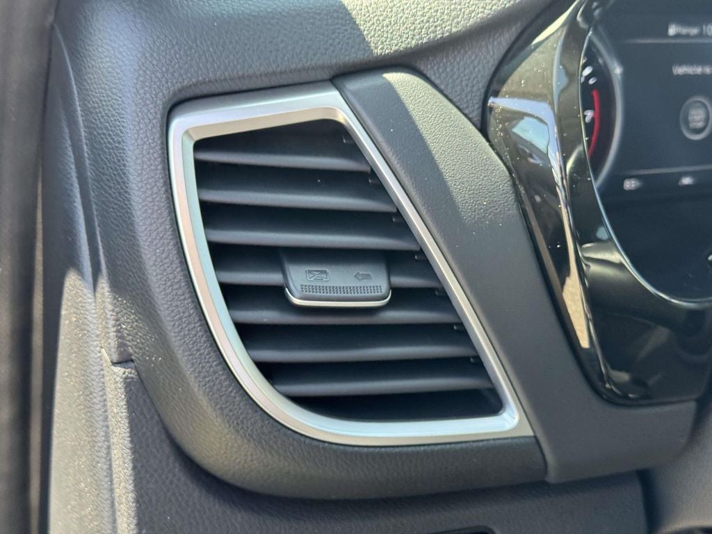 2021 Kia Seltos SX