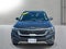2021 Kia Seltos SX