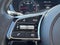 2021 Kia Seltos SX