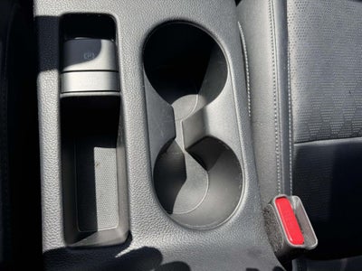 2021 Kia Seltos SX