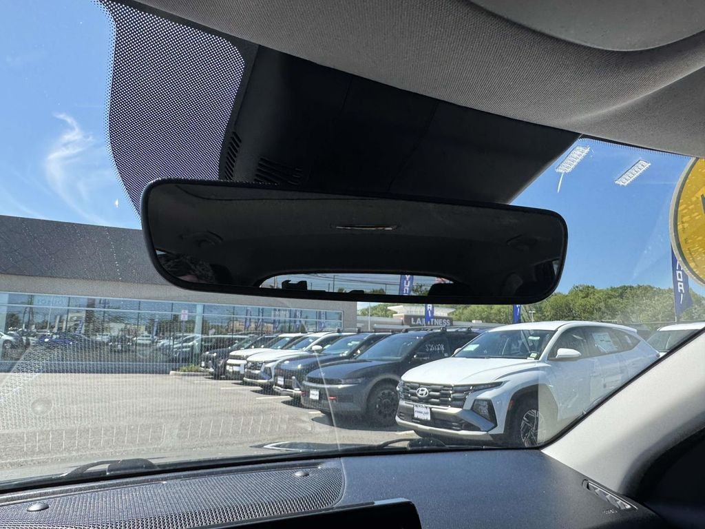 2021 Kia Seltos SX