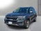 2021 Kia Seltos SX