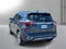 2021 Kia Seltos SX