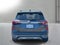 2021 Kia Seltos SX
