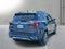 2021 Kia Seltos SX