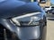 2023 Mercedes-Benz C-Class C 43 AMG® 4MATIC®