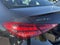 2023 Mercedes-Benz C-Class C 43 AMG® 4MATIC®