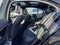 2023 Mercedes-Benz C-Class C 43 AMG® 4MATIC®