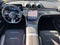 2023 Mercedes-Benz C-Class C 43 AMG® 4MATIC®