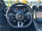 2023 Mercedes-Benz C-Class C 43 AMG® 4MATIC®