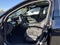 2023 Mercedes-Benz C-Class C 43 AMG® 4MATIC®