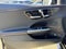 2023 Mercedes-Benz C-Class C 43 AMG® 4MATIC®