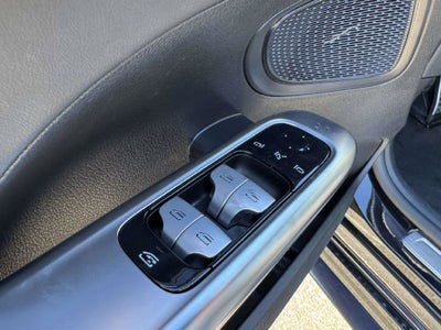 2023 Mercedes-Benz C-Class C 43 AMG® 4MATIC®