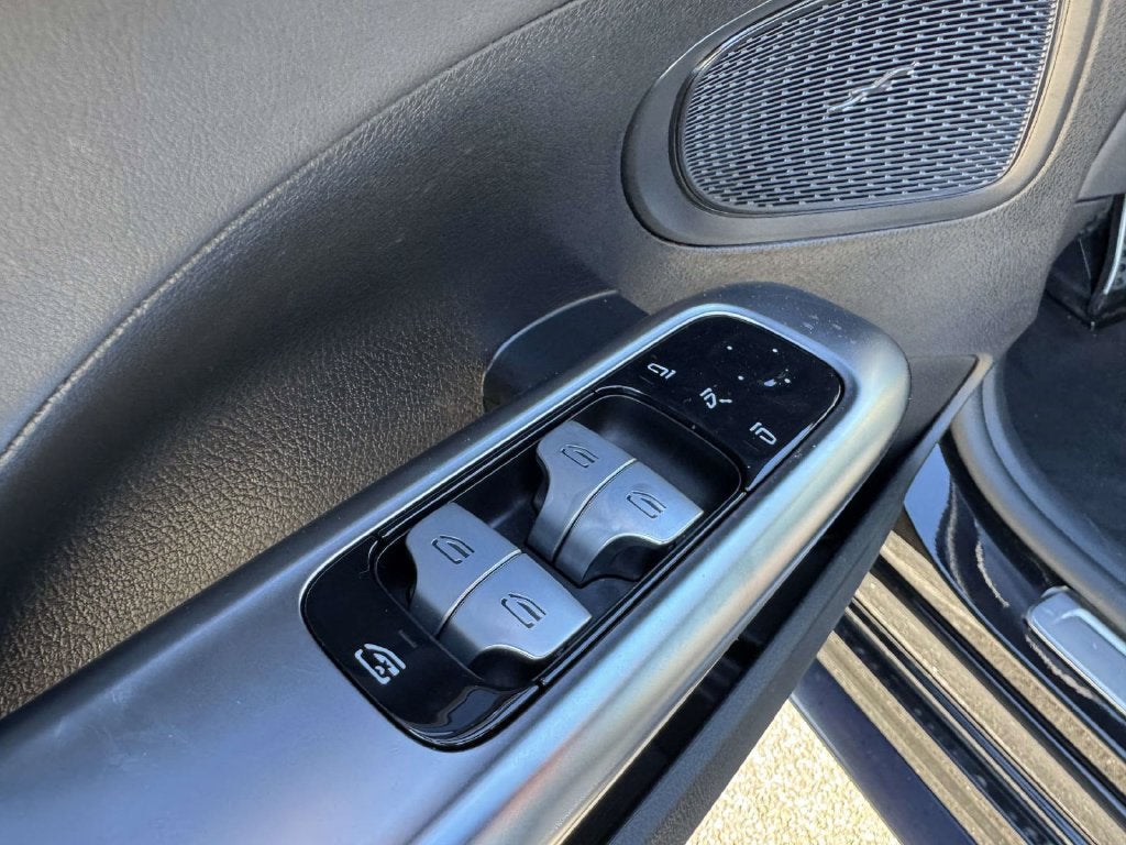 2023 Mercedes-Benz C-Class C 43 AMG® 4MATIC®