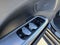 2023 Mercedes-Benz C-Class C 43 AMG® 4MATIC®