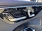 2023 Mercedes-Benz C-Class C 43 AMG® 4MATIC®
