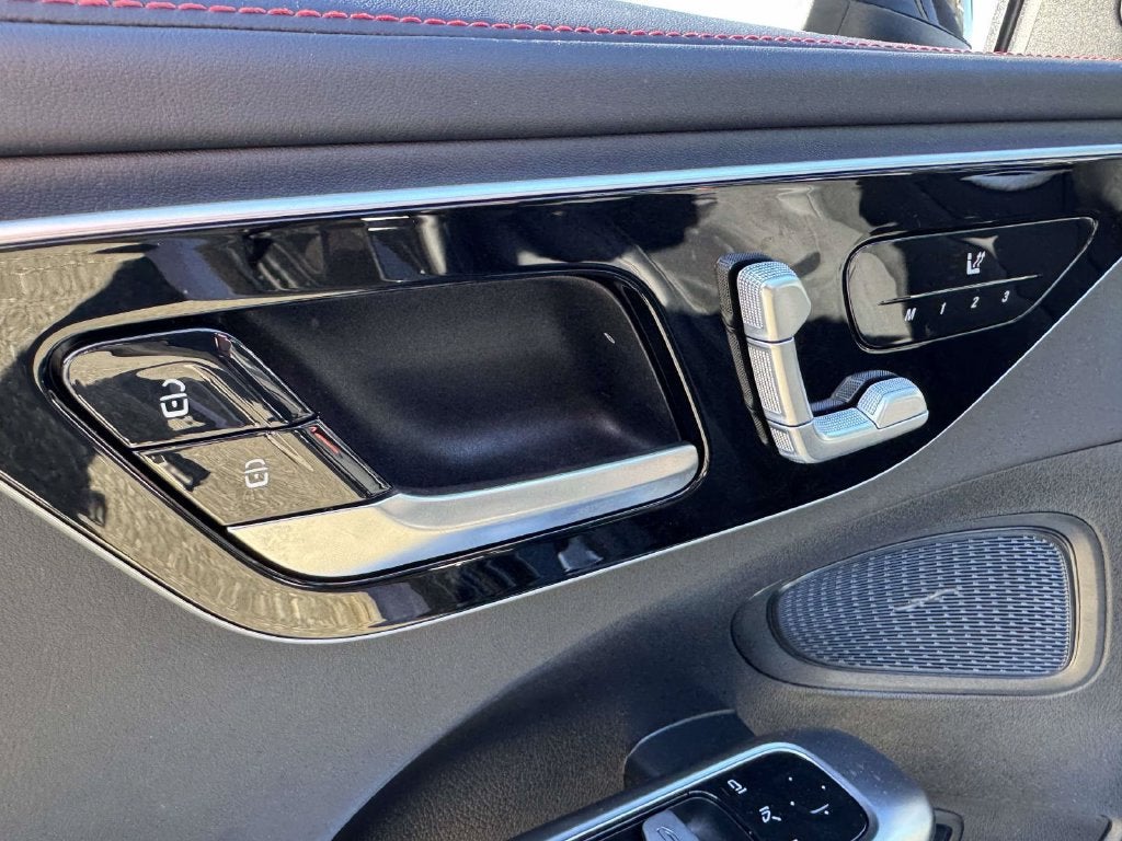 2023 Mercedes-Benz C-Class C 43 AMG® 4MATIC®
