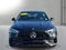 2023 Mercedes-Benz C-Class C 43 AMG® 4MATIC®