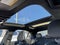 2023 Mercedes-Benz C-Class C 43 AMG® 4MATIC®