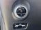 2023 Mercedes-Benz C-Class C 43 AMG® 4MATIC®