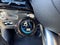 2023 Mercedes-Benz C-Class C 43 AMG® 4MATIC®