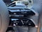 2023 Mercedes-Benz C-Class C 43 AMG® 4MATIC®