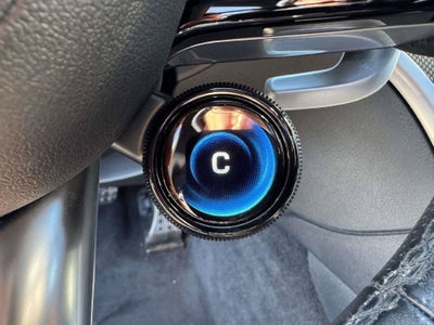 2023 Mercedes-Benz C-Class C 43 AMG® 4MATIC®