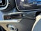 2023 Mercedes-Benz C-Class C 43 AMG® 4MATIC®