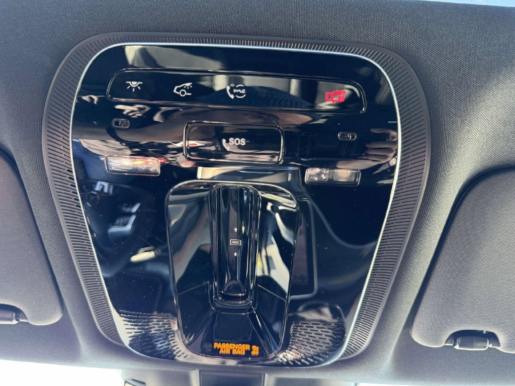 2023 Mercedes-Benz C-Class C 43 AMG® 4MATIC®