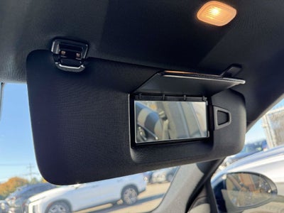 2023 Mercedes-Benz C-Class C 43 AMG® 4MATIC®