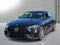 2023 Mercedes-Benz C-Class C 43 AMG® 4MATIC®