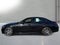 2023 Mercedes-Benz C-Class C 43 AMG® 4MATIC®