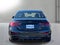 2023 Mercedes-Benz C-Class C 43 AMG® 4MATIC®