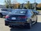2023 Mercedes-Benz C-Class C 43 AMG® 4MATIC®