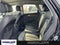 2023 Audi Q5 40 Premium quattro