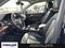 2023 Audi Q5 40 Premium quattro