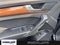 2023 Audi Q5 40 Premium quattro