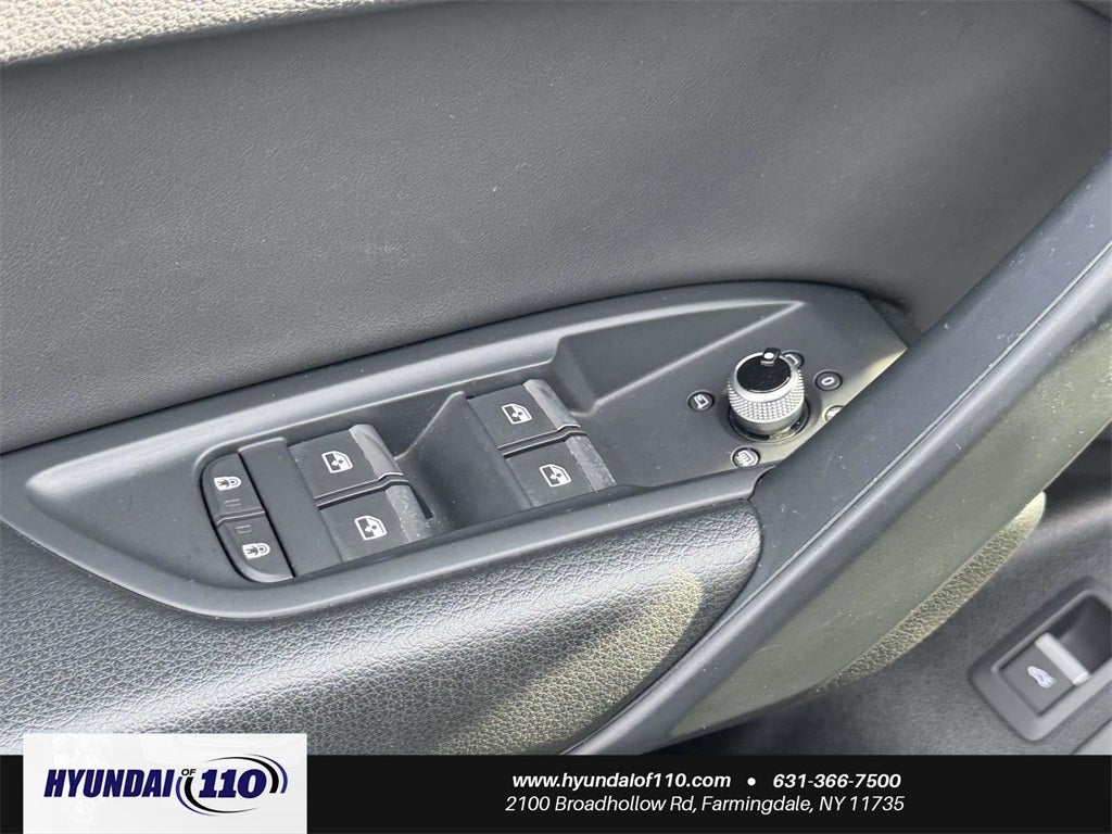 2023 Audi Q5 40 Premium quattro