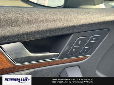 2023 Audi Q5 40 Premium quattro