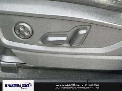 2023 Audi Q5 40 Premium quattro