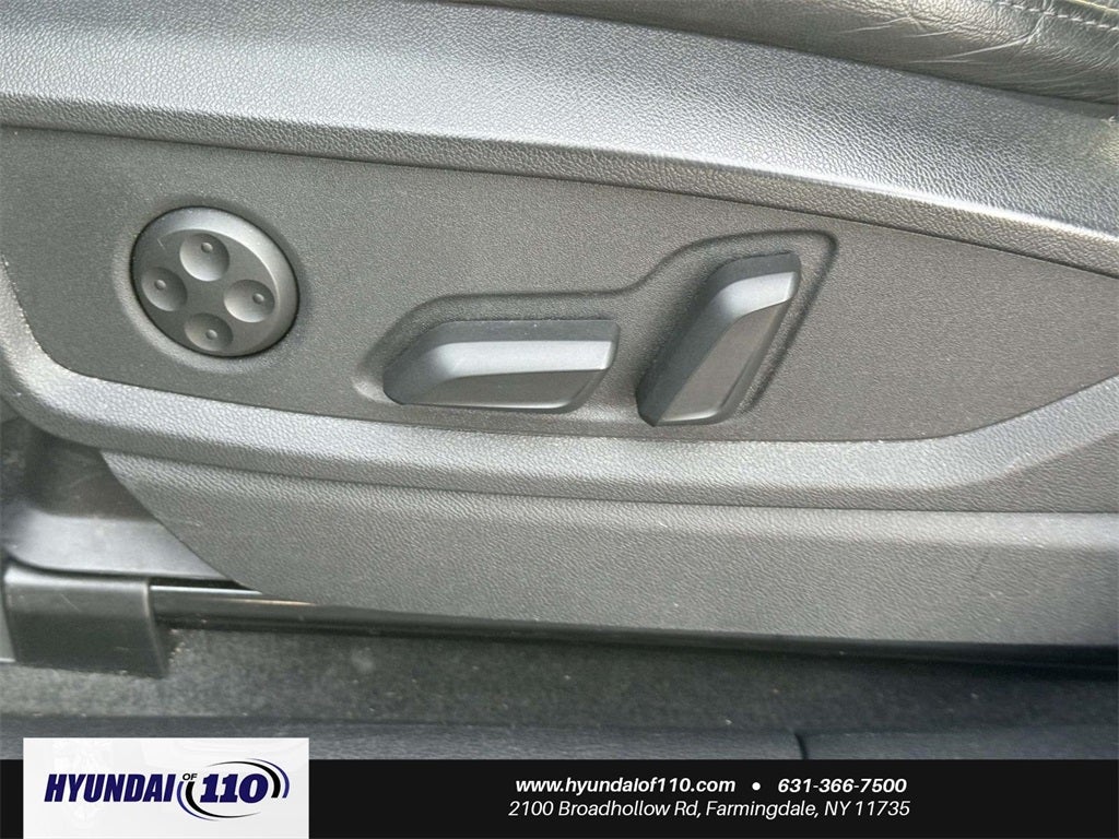 2023 Audi Q5 40 Premium quattro