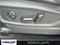 2023 Audi Q5 40 Premium quattro